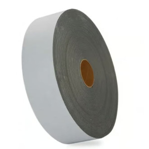 TAŚMA AKUSTYCZNA 30mm x 30 m